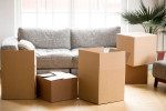 💥 Trusted & Professional Movers , Full Service Moving Company 💥