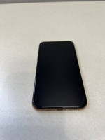 Apple iPhone XS, US Version, 256GB, Gold
