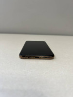 Apple iPhone XS, US Version, 256GB, Gold