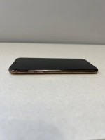 Apple iPhone XS, US Version, 256GB, Gold