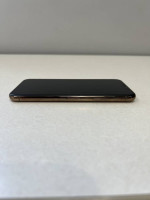Apple iPhone XS, US Version, 256GB, Gold