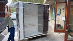 Moving Services All Bay Area