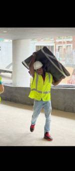 Local Movers - Moving and Packing