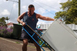 Labor Help - Moving/Yardwork/ETC.