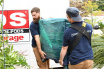 Labor Help - Moving/Yardwork/ETC.