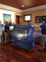 Labor Help - Moving/Yardwork/ETC.