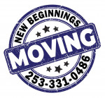 MOVING - Service you can trust!!! Movers