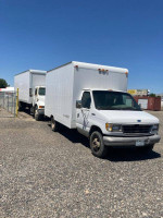 MOVING - Service you can trust!!! Movers