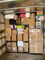MOVING - Service you can trust!!! Movers