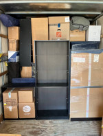 MOVING - Service you can trust!!! Movers