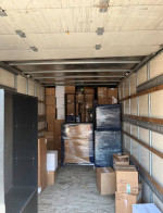 MOVING - Service you can trust!!! Movers