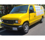 **24 Hour Moving Partner** $45 hour (1) Hour Minimum - Moving Services