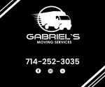 π π¦ Affordable Moving Services π₯πͺ