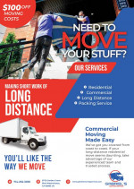 π π¦ Affordable Moving Services π₯πͺ