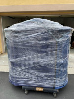 π π¦ Affordable Moving Services π₯πͺ