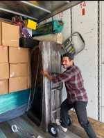 π π¦ Affordable Moving Services π₯πͺ