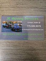 Gun safe moving