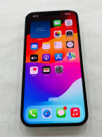 iPhone 13 Pro Max 512gb