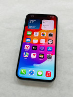 iPhone 13 Pro Max 512gb