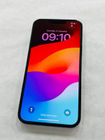 iPhone 13 Pro Max 512gb