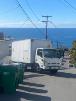 🔵Cupa Moving&Hauling🔵family owned over 12 years experience with LOW$