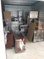 🔵Cupa Moving&Hauling🔵family owned over 12 years experience with LOW$