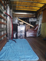 🔵Cupa Moving&Hauling🔵family owned over 12 years experience with LOW$