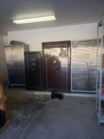 TUCSON'S MOST TRUSTED MOVERS PROFESSIONAL MOVING AT UNBEATABLE PRICES GUARANTEED