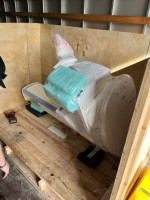 Moving Helpers