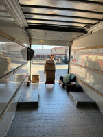 Moving Helpers