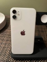 Iphone 11- 64Gb