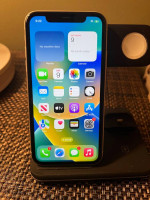 Iphone 11- 64Gb