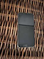 Iphone 11- 64Gb