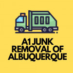 JUNK REMOVAL APPLIANCE MATTRESS FURNITURE COUCH DISPOSAL MOVING YARD