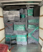 Moving Labor, Packing, Junk Removal: Call Cascade Moving Labor, LLC