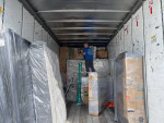 Moving Labor, Packing, Junk Removal: Call Cascade Moving Labor, LLC