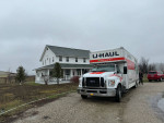 Affordable Moving Labor Services!!
