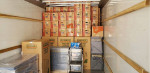 Mullins Moving LLC 20+ years moving experience