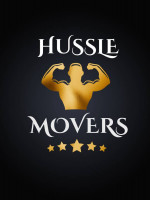 MOVING HELP CALL OR TEXT NOW !!!