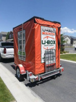 MOVING HELP CALL OR TEXT NOW !!!