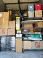 MOVING? We can do it all!