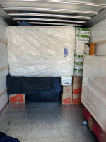 MOVING? We can do it all!