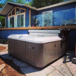 🚛💪PRO LOCAL MOVERS💥 HOT TUB💥PIANO, GUN SAFE & LABOR MOVING HELP☎