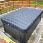 🚛💪PRO LOCAL MOVERS💥 HOT TUB💥PIANO, GUN SAFE & LABOR MOVING HELP☎