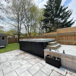 🚛💪PRO LOCAL MOVERS💥 HOT TUB💥PIANO, GUN SAFE & LABOR MOVING HELP☎
