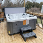 🚛💪PRO LOCAL MOVERS💥 HOT TUB💥PIANO, GUN SAFE & LABOR MOVING HELP☎