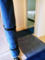 TUCSON'S MOST TRUSTED MOVERS PROFESSIONAL MOVING AT UNBEATABLE PRICES GUARANTEED