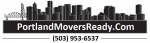 ▬▬MOVERS Ready ▬Hot Tub DELIVERY ▬MOVING Labor ▬Junk Removal▬▬