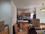 RJ's Moving and Hauling LLC