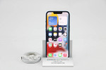 EXCELLENT- T-Mobile Apple iPhone 13 Mini 128GB Blue *CLEAN IMEI*